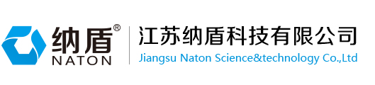 浙江實木地板廠家_湖州多層實木地板_南潯木地板廠家_木之初地板官網